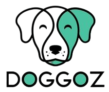 Doggoz